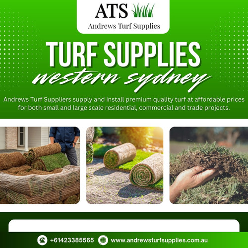Turf supplies western sydney.jpg
