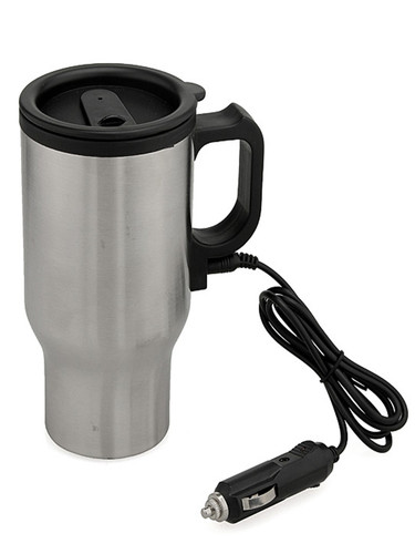travel mug.jpg