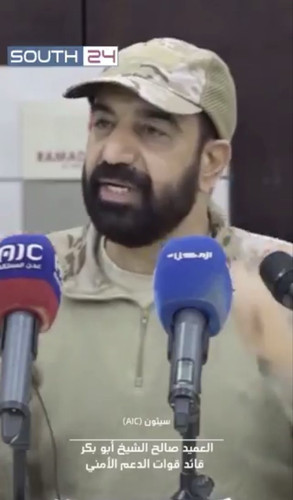 G8KbLoTXQAAx8EH.jpg