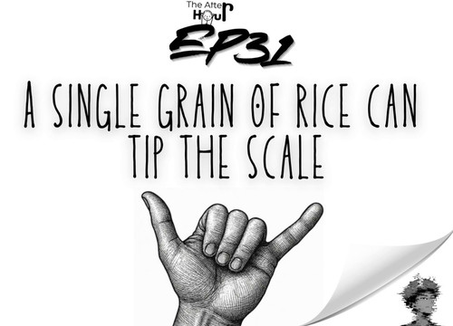  Iofb3mvj Nw2kSh.jpg