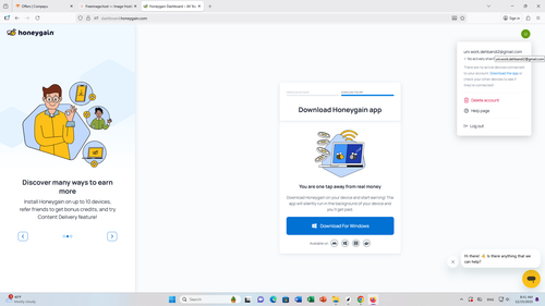 Screenshot (138).png