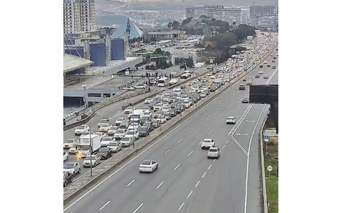 600318289 1328142372677557 4826679669636667360 n.jpg?stp=dst jpg p843x403 tt6& nc cat=105&ccb=1 7& n.jpg