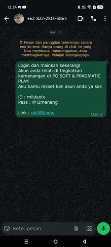 12034.jpg