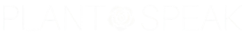 plantspeak white logo.png