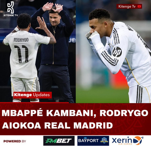 G8KodOQW4A0iKO2.jpg