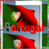 portugal bandeira.gif