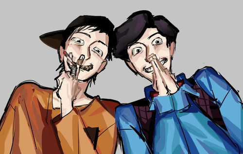 Tumblr l 12941839440232.jpg