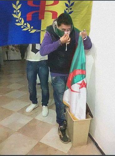 G8JwylCWoAMa WW.jpg
