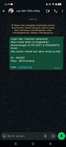 12033.jpg