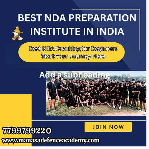 best nda coaching for beginners start your journey here 220.jpg