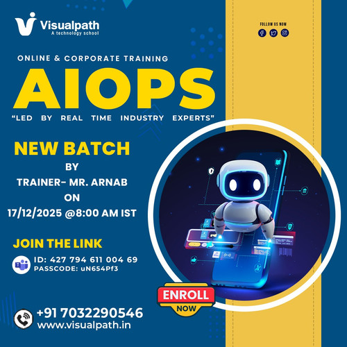 Join Our AIOps New Batch on 17th December.jpg