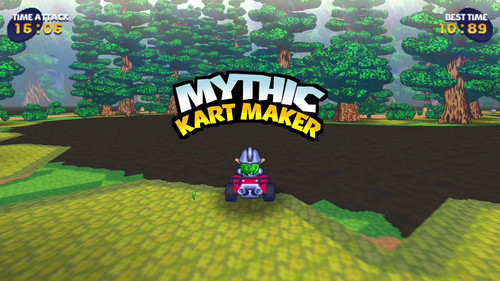 HaYqFN1HwnR0emCf.jpg