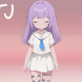 faqXR2t.th.gif