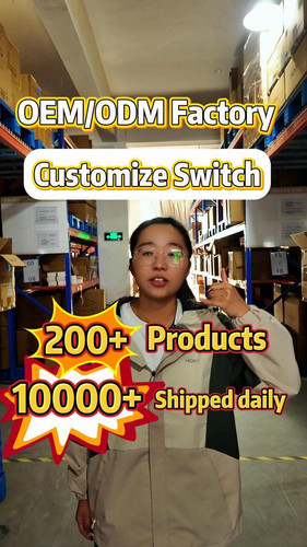 2kVEkAb FLpNBWEu.jpg