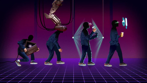 aIyn8gqvOgeBFpmx.jpg