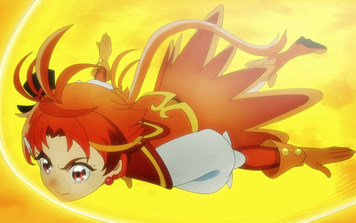 Wing Attack Wing yells out the incantation.jpg