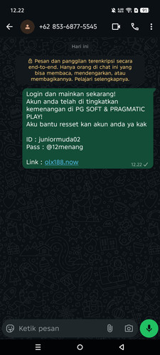 12032.jpg