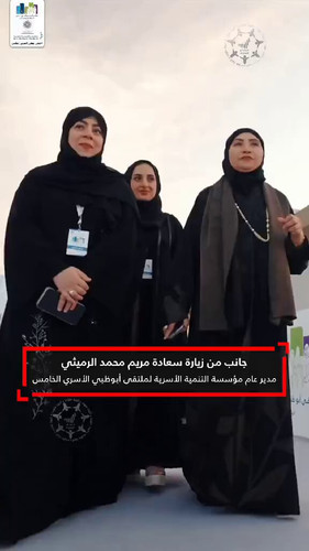 wH4QDWo0AS7aAjwp.jpg