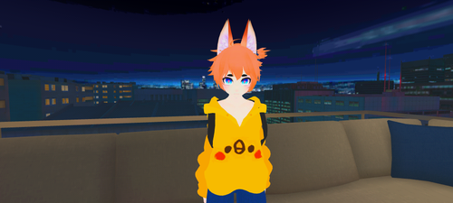 imagen.png
