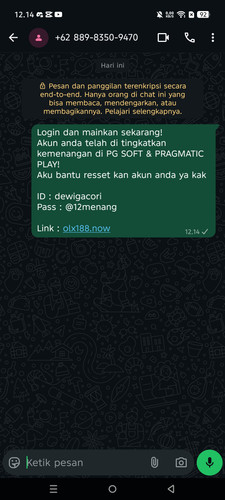 12029.jpg