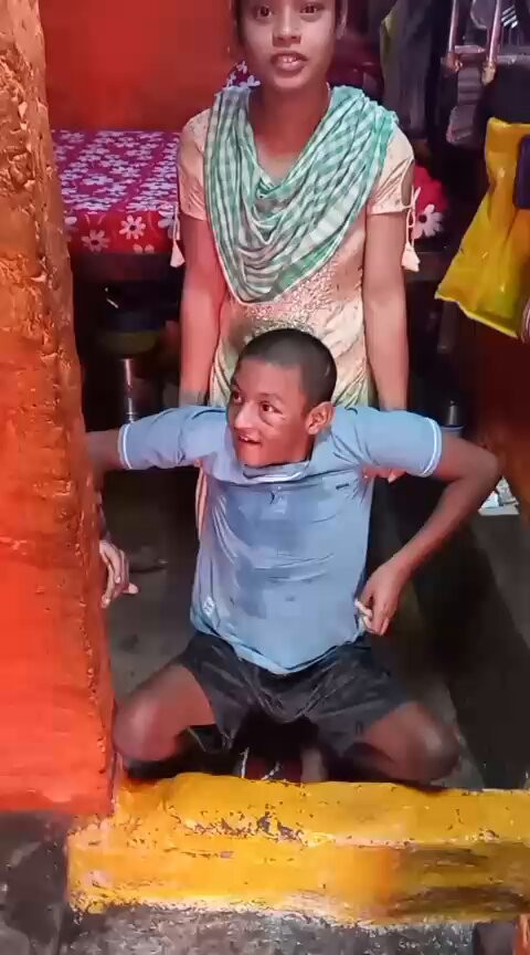 1aNdHFjkxABOLE G.jpg