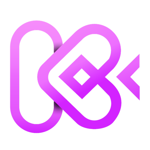 faviconn.png