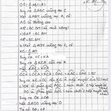 Ảnh màn hình 2025 12 15 lúc 11.58.01.png
