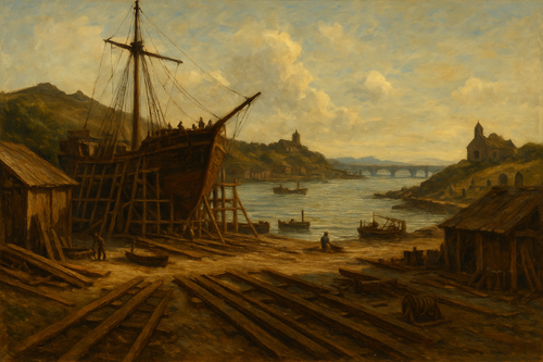 5c4ca630 afa2 49c9 9d86 636210968244.png