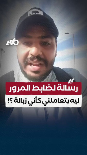 RhGnI5A oXZeBJe3.jpg