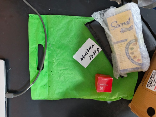 IMG 20251215 WA0241.jpg