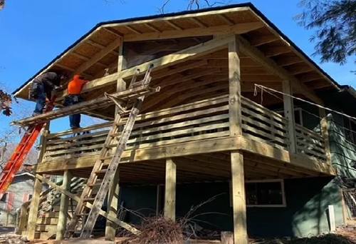 Custom Construction Near Me.png