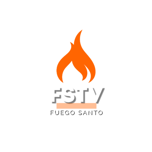 Fire flame icon free logo template 1765776847444.png