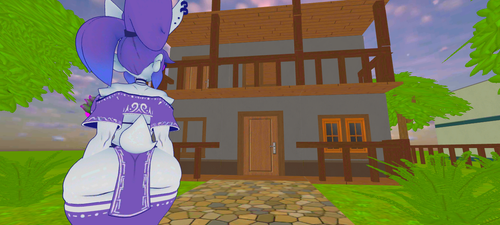 imagen.png