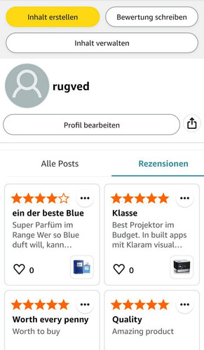 dlphPBMZes.jpg