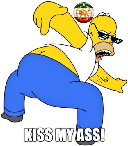 G8IDoWNWAAYAGAV.jpg