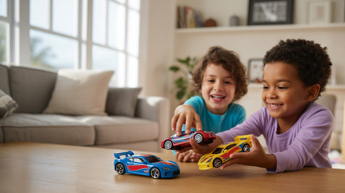 2 kids cars home 2.jpg