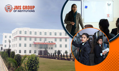 Top BBA Colleges in Hapur.jpg