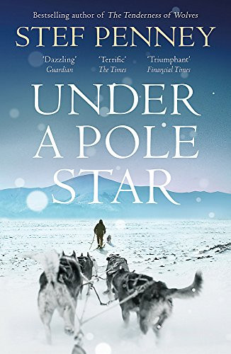9781786481191.jpg