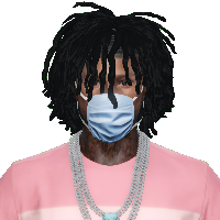 5fc84c875d5a.png