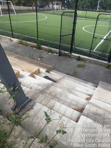 concretesteps.jpg