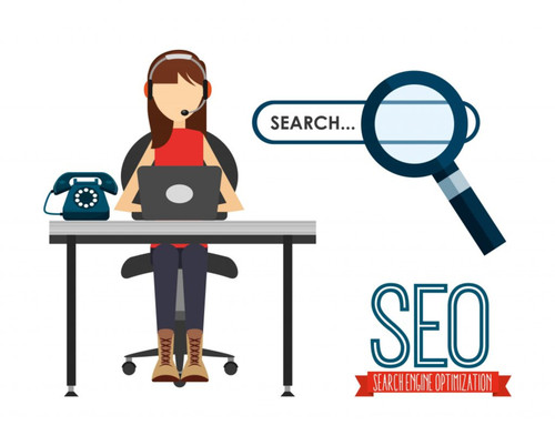 seo consultant phoenix | seo company phoenix.jpg