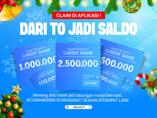 POP UP LOYALTY POINT NATAL MAXWIN77.jpg