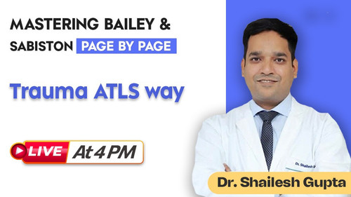 WhatsApp Image 2025 12 15 at 10.15.10 (1).jpg