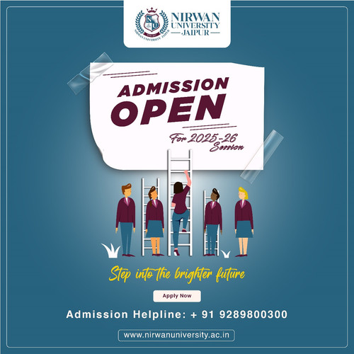 pgdca course, Nirwan University Jaipur (2).jpg
