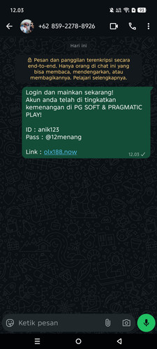 12028.jpg