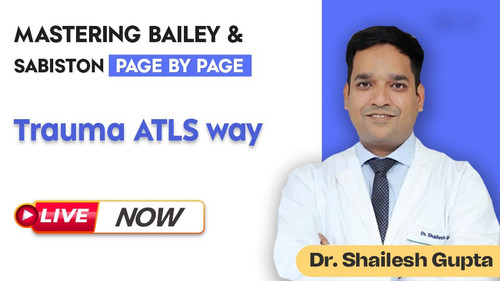 WhatsApp Image 2025 12 15 at 10.15.10.jpg