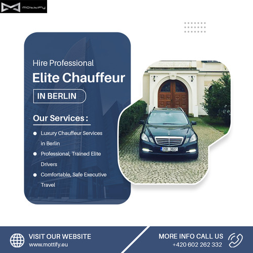 Hire Professional Elite Chauffeur in Berlin.jpg