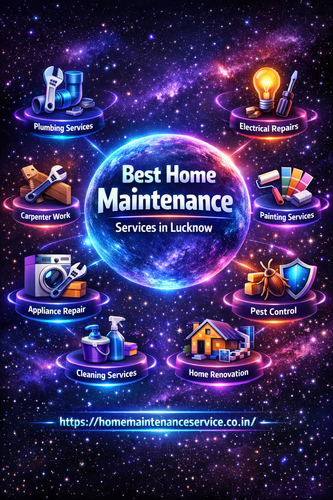 Best Home Maintenance Services in Lucknow – Trusted & Professional Solutions.png