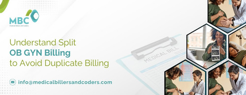 Understand Split  OB GYN Billing  to Avoid Duplicate Billing.jpg