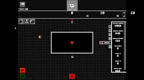 attack i made for underfell three left v0 OWh2YjlzYXh2aDdnMY8HWxCMJzQG8CWL8dIMUCPWbJf LymOZxBEpu24MP.jpg